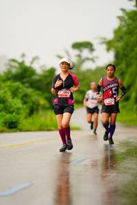 BIB: 7094, 4283
                            <button type="button" onclick="openModal(5767437)" class="btn btn-primary btn-sm float-right btn-popup" data-toggle="modal" data-target=".modal-high-quality">
                        <i class="fas fa-shopping-cart"></i> Add to Cart
                    </button>
                                            <button type="button" onclick="isThisMe(5767437, true)" class="btn btn-success btn-sm float-right btn-popup btn-isme hidden" data-toggle="tooltip" data-placement="bottom" title="นี่คือรูปของคุณใช่ไหม คลิกที่นี่เพื่อเอาเข้าอัลบั้ม">
                        <i class="fas fa-plus"></i> Add to album
                    </button>
                    <button type="button" onclick="isThisMe(5767437, false)" class="btn btn-warning btn-sm float-right btn-popup btn-isnotme hidden">
                        <i class="fas fa-ban"></i> Remove from album
                    </button>