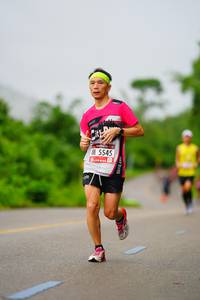 BIB: 5545
                            <button type="button" onclick="openModal(5765752)" class="btn btn-primary btn-sm float-right btn-popup" data-toggle="modal" data-target=".modal-high-quality">
                        <i class="fas fa-shopping-cart"></i> Add to Cart
                    </button>
                                            <button type="button" onclick="isThisMe(5765752, true)" class="btn btn-success btn-sm float-right btn-popup btn-isme hidden" data-toggle="tooltip" data-placement="bottom" title="นี่คือรูปของคุณใช่ไหม คลิกที่นี่เพื่อเอาเข้าอัลบั้ม">
                        <i class="fas fa-plus"></i> Add to album
                    </button>
                    <button type="button" onclick="isThisMe(5765752, false)" class="btn btn-warning btn-sm float-right btn-popup btn-isnotme hidden">
                        <i class="fas fa-ban"></i> Remove from album
                    </button>