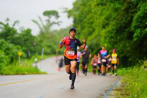 BIB: 5174
                            <button type="button" onclick="openModal(5611818)" class="btn btn-primary btn-sm float-right btn-popup" data-toggle="modal" data-target=".modal-high-quality">
                        <i class="fas fa-shopping-cart"></i> Add to Cart
                    </button>
                                            <button type="button" onclick="isThisMe(5611818, true)" class="btn btn-success btn-sm float-right btn-popup btn-isme hidden" data-toggle="tooltip" data-placement="bottom" title="นี่คือรูปของคุณใช่ไหม คลิกที่นี่เพื่อเอาเข้าอัลบั้ม">
                        <i class="fas fa-plus"></i> Add to album
                    </button>
                    <button type="button" onclick="isThisMe(5611818, false)" class="btn btn-warning btn-sm float-right btn-popup btn-isnotme hidden">
                        <i class="fas fa-ban"></i> Remove from album
                    </button>