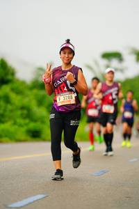 BIB: 3288
                            <button type="button" onclick="openModal(5764783)" class="btn btn-primary btn-sm float-right btn-popup" data-toggle="modal" data-target=".modal-high-quality">
                        <i class="fas fa-shopping-cart"></i> Add to Cart
                    </button>
                                            <button type="button" onclick="isThisMe(5764783, true)" class="btn btn-success btn-sm float-right btn-popup btn-isme hidden" data-toggle="tooltip" data-placement="bottom" title="นี่คือรูปของคุณใช่ไหม คลิกที่นี่เพื่อเอาเข้าอัลบั้ม">
                        <i class="fas fa-plus"></i> Add to album
                    </button>
                    <button type="button" onclick="isThisMe(5764783, false)" class="btn btn-warning btn-sm float-right btn-popup btn-isnotme hidden">
                        <i class="fas fa-ban"></i> Remove from album
                    </button>