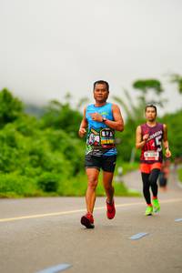 BIB: 130
                            <button type="button" onclick="openModal(5762491)" class="btn btn-primary btn-sm float-right btn-popup" data-toggle="modal" data-target=".modal-high-quality">
                        <i class="fas fa-shopping-cart"></i> Add to Cart
                    </button>
                                            <button type="button" onclick="isThisMe(5762491, true)" class="btn btn-success btn-sm float-right btn-popup btn-isme hidden" data-toggle="tooltip" data-placement="bottom" title="นี่คือรูปของคุณใช่ไหม คลิกที่นี่เพื่อเอาเข้าอัลบั้ม">
                        <i class="fas fa-plus"></i> Add to album
                    </button>
                    <button type="button" onclick="isThisMe(5762491, false)" class="btn btn-warning btn-sm float-right btn-popup btn-isnotme hidden">
                        <i class="fas fa-ban"></i> Remove from album
                    </button>