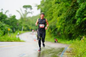 BIB: 5808
                            <button type="button" onclick="openModal(5766948)" class="btn btn-primary btn-sm float-right btn-popup" data-toggle="modal" data-target=".modal-high-quality">
                        <i class="fas fa-shopping-cart"></i> Add to Cart
                    </button>
                                            <button type="button" onclick="isThisMe(5766948, true)" class="btn btn-success btn-sm float-right btn-popup btn-isme hidden" data-toggle="tooltip" data-placement="bottom" title="นี่คือรูปของคุณใช่ไหม คลิกที่นี่เพื่อเอาเข้าอัลบั้ม">
                        <i class="fas fa-plus"></i> Add to album
                    </button>
                    <button type="button" onclick="isThisMe(5766948, false)" class="btn btn-warning btn-sm float-right btn-popup btn-isnotme hidden">
                        <i class="fas fa-ban"></i> Remove from album
                    </button>