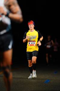 BIB: 6135
                            <button type="button" onclick="openModal(5670615)" class="btn btn-primary btn-sm float-right btn-popup" data-toggle="modal" data-target=".modal-high-quality">
                        <i class="fas fa-shopping-cart"></i> Add to Cart
                    </button>
                                            <button type="button" onclick="isThisMe(5670615, true)" class="btn btn-success btn-sm float-right btn-popup btn-isme hidden" data-toggle="tooltip" data-placement="bottom" title="นี่คือรูปของคุณใช่ไหม คลิกที่นี่เพื่อเอาเข้าอัลบั้ม">
                        <i class="fas fa-plus"></i> Add to album
                    </button>
                    <button type="button" onclick="isThisMe(5670615, false)" class="btn btn-warning btn-sm float-right btn-popup btn-isnotme hidden">
                        <i class="fas fa-ban"></i> Remove from album
                    </button>