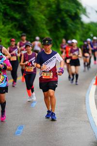 BIB: 3125
                            <button type="button" onclick="openModal(5754323)" class="btn btn-primary btn-sm float-right btn-popup" data-toggle="modal" data-target=".modal-high-quality">
                        <i class="fas fa-shopping-cart"></i> Add to Cart
                    </button>
                                            <button type="button" onclick="isThisMe(5754323, true)" class="btn btn-success btn-sm float-right btn-popup btn-isme hidden" data-toggle="tooltip" data-placement="bottom" title="นี่คือรูปของคุณใช่ไหม คลิกที่นี่เพื่อเอาเข้าอัลบั้ม">
                        <i class="fas fa-plus"></i> Add to album
                    </button>
                    <button type="button" onclick="isThisMe(5754323, false)" class="btn btn-warning btn-sm float-right btn-popup btn-isnotme hidden">
                        <i class="fas fa-ban"></i> Remove from album
                    </button>