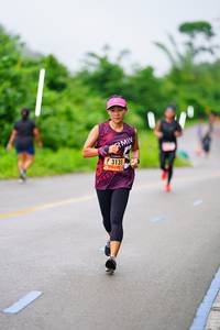 BIB: 3131
                            <button type="button" onclick="openModal(5756373)" class="btn btn-primary btn-sm float-right btn-popup" data-toggle="modal" data-target=".modal-high-quality">
                        <i class="fas fa-shopping-cart"></i> Add to Cart
                    </button>
                                            <button type="button" onclick="isThisMe(5756373, true)" class="btn btn-success btn-sm float-right btn-popup btn-isme hidden" data-toggle="tooltip" data-placement="bottom" title="นี่คือรูปของคุณใช่ไหม คลิกที่นี่เพื่อเอาเข้าอัลบั้ม">
                        <i class="fas fa-plus"></i> Add to album
                    </button>
                    <button type="button" onclick="isThisMe(5756373, false)" class="btn btn-warning btn-sm float-right btn-popup btn-isnotme hidden">
                        <i class="fas fa-ban"></i> Remove from album
                    </button>