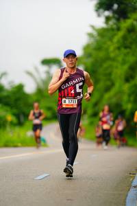 BIB: 1711
                            <button type="button" onclick="openModal(5759924)" class="btn btn-primary btn-sm float-right btn-popup" data-toggle="modal" data-target=".modal-high-quality">
                        <i class="fas fa-shopping-cart"></i> Add to Cart
                    </button>
                                            <button type="button" onclick="isThisMe(5759924, true)" class="btn btn-success btn-sm float-right btn-popup btn-isme hidden" data-toggle="tooltip" data-placement="bottom" title="นี่คือรูปของคุณใช่ไหม คลิกที่นี่เพื่อเอาเข้าอัลบั้ม">
                        <i class="fas fa-plus"></i> Add to album
                    </button>
                    <button type="button" onclick="isThisMe(5759924, false)" class="btn btn-warning btn-sm float-right btn-popup btn-isnotme hidden">
                        <i class="fas fa-ban"></i> Remove from album
                    </button>