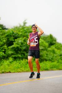 BIB: 1423
                            <button type="button" onclick="openModal(5757253)" class="btn btn-primary btn-sm float-right btn-popup" data-toggle="modal" data-target=".modal-high-quality">
                        <i class="fas fa-shopping-cart"></i> Add to Cart
                    </button>
                                            <button type="button" onclick="isThisMe(5757253, true)" class="btn btn-success btn-sm float-right btn-popup btn-isme hidden" data-toggle="tooltip" data-placement="bottom" title="นี่คือรูปของคุณใช่ไหม คลิกที่นี่เพื่อเอาเข้าอัลบั้ม">
                        <i class="fas fa-plus"></i> Add to album
                    </button>
                    <button type="button" onclick="isThisMe(5757253, false)" class="btn btn-warning btn-sm float-right btn-popup btn-isnotme hidden">
                        <i class="fas fa-ban"></i> Remove from album
                    </button>