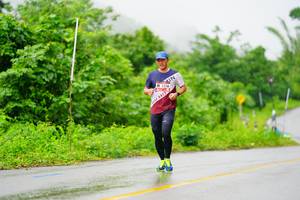 BIB: 316
                            <button type="button" onclick="openModal(5768603)" class="btn btn-primary btn-sm float-right btn-popup" data-toggle="modal" data-target=".modal-high-quality">
                        <i class="fas fa-shopping-cart"></i> Add to Cart
                    </button>
                                            <button type="button" onclick="isThisMe(5768603, true)" class="btn btn-success btn-sm float-right btn-popup btn-isme hidden" data-toggle="tooltip" data-placement="bottom" title="นี่คือรูปของคุณใช่ไหม คลิกที่นี่เพื่อเอาเข้าอัลบั้ม">
                        <i class="fas fa-plus"></i> Add to album
                    </button>
                    <button type="button" onclick="isThisMe(5768603, false)" class="btn btn-warning btn-sm float-right btn-popup btn-isnotme hidden">
                        <i class="fas fa-ban"></i> Remove from album
                    </button>