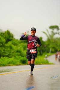 BIB: 5079
                            <button type="button" onclick="openModal(5770133)" class="btn btn-primary btn-sm float-right btn-popup" data-toggle="modal" data-target=".modal-high-quality">
                        <i class="fas fa-shopping-cart"></i> Add to Cart
                    </button>
                                            <button type="button" onclick="isThisMe(5770133, true)" class="btn btn-success btn-sm float-right btn-popup btn-isme hidden" data-toggle="tooltip" data-placement="bottom" title="นี่คือรูปของคุณใช่ไหม คลิกที่นี่เพื่อเอาเข้าอัลบั้ม">
                        <i class="fas fa-plus"></i> Add to album
                    </button>
                    <button type="button" onclick="isThisMe(5770133, false)" class="btn btn-warning btn-sm float-right btn-popup btn-isnotme hidden">
                        <i class="fas fa-ban"></i> Remove from album
                    </button>