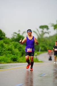 BIB: 5374
                            <button type="button" onclick="openModal(5767901)" class="btn btn-primary btn-sm float-right btn-popup" data-toggle="modal" data-target=".modal-high-quality">
                        <i class="fas fa-shopping-cart"></i> Add to Cart
                    </button>
                                            <button type="button" onclick="isThisMe(5767901, true)" class="btn btn-success btn-sm float-right btn-popup btn-isme hidden" data-toggle="tooltip" data-placement="bottom" title="นี่คือรูปของคุณใช่ไหม คลิกที่นี่เพื่อเอาเข้าอัลบั้ม">
                        <i class="fas fa-plus"></i> Add to album
                    </button>
                    <button type="button" onclick="isThisMe(5767901, false)" class="btn btn-warning btn-sm float-right btn-popup btn-isnotme hidden">
                        <i class="fas fa-ban"></i> Remove from album
                    </button>