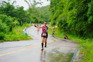 BIB: 6035
                            <button type="button" onclick="openModal(5767003)" class="btn btn-primary btn-sm float-right btn-popup" data-toggle="modal" data-target=".modal-high-quality">
                        <i class="fas fa-shopping-cart"></i> Add to Cart
                    </button>
                                            <button type="button" onclick="isThisMe(5767003, true)" class="btn btn-success btn-sm float-right btn-popup btn-isme hidden" data-toggle="tooltip" data-placement="bottom" title="นี่คือรูปของคุณใช่ไหม คลิกที่นี่เพื่อเอาเข้าอัลบั้ม">
                        <i class="fas fa-plus"></i> Add to album
                    </button>
                    <button type="button" onclick="isThisMe(5767003, false)" class="btn btn-warning btn-sm float-right btn-popup btn-isnotme hidden">
                        <i class="fas fa-ban"></i> Remove from album
                    </button>