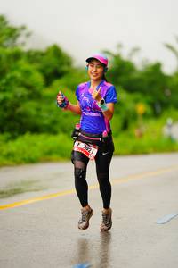 BIB: 7021
                            <button type="button" onclick="openModal(5770211)" class="btn btn-primary btn-sm float-right btn-popup" data-toggle="modal" data-target=".modal-high-quality">
                        <i class="fas fa-shopping-cart"></i> Add to Cart
                    </button>
                                            <button type="button" onclick="isThisMe(5770211, true)" class="btn btn-success btn-sm float-right btn-popup btn-isme hidden" data-toggle="tooltip" data-placement="bottom" title="นี่คือรูปของคุณใช่ไหม คลิกที่นี่เพื่อเอาเข้าอัลบั้ม">
                        <i class="fas fa-plus"></i> Add to album
                    </button>
                    <button type="button" onclick="isThisMe(5770211, false)" class="btn btn-warning btn-sm float-right btn-popup btn-isnotme hidden">
                        <i class="fas fa-ban"></i> Remove from album
                    </button>