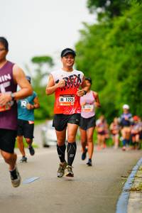 BIB: 1225
                            <button type="button" onclick="openModal(5763688)" class="btn btn-primary btn-sm float-right btn-popup" data-toggle="modal" data-target=".modal-high-quality">
                        <i class="fas fa-shopping-cart"></i> Add to Cart
                    </button>
                                            <button type="button" onclick="isThisMe(5763688, true)" class="btn btn-success btn-sm float-right btn-popup btn-isme hidden" data-toggle="tooltip" data-placement="bottom" title="นี่คือรูปของคุณใช่ไหม คลิกที่นี่เพื่อเอาเข้าอัลบั้ม">
                        <i class="fas fa-plus"></i> Add to album
                    </button>
                    <button type="button" onclick="isThisMe(5763688, false)" class="btn btn-warning btn-sm float-right btn-popup btn-isnotme hidden">
                        <i class="fas fa-ban"></i> Remove from album
                    </button>