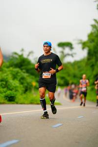 BIB: 1420
                            <button type="button" onclick="openModal(5613765)" class="btn btn-primary btn-sm float-right btn-popup" data-toggle="modal" data-target=".modal-high-quality">
                        <i class="fas fa-shopping-cart"></i> Add to Cart
                    </button>
                                            <button type="button" onclick="isThisMe(5613765, true)" class="btn btn-success btn-sm float-right btn-popup btn-isme hidden" data-toggle="tooltip" data-placement="bottom" title="นี่คือรูปของคุณใช่ไหม คลิกที่นี่เพื่อเอาเข้าอัลบั้ม">
                        <i class="fas fa-plus"></i> Add to album
                    </button>
                    <button type="button" onclick="isThisMe(5613765, false)" class="btn btn-warning btn-sm float-right btn-popup btn-isnotme hidden">
                        <i class="fas fa-ban"></i> Remove from album
                    </button>