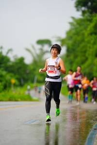 BIB: 7115
                            <button type="button" onclick="openModal(5767424)" class="btn btn-primary btn-sm float-right btn-popup" data-toggle="modal" data-target=".modal-high-quality">
                        <i class="fas fa-shopping-cart"></i> Add to Cart
                    </button>
                                            <button type="button" onclick="isThisMe(5767424, true)" class="btn btn-success btn-sm float-right btn-popup btn-isme hidden" data-toggle="tooltip" data-placement="bottom" title="นี่คือรูปของคุณใช่ไหม คลิกที่นี่เพื่อเอาเข้าอัลบั้ม">
                        <i class="fas fa-plus"></i> Add to album
                    </button>
                    <button type="button" onclick="isThisMe(5767424, false)" class="btn btn-warning btn-sm float-right btn-popup btn-isnotme hidden">
                        <i class="fas fa-ban"></i> Remove from album
                    </button>