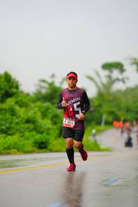 BIB: 5055
                            <button type="button" onclick="openModal(5767938)" class="btn btn-primary btn-sm float-right btn-popup" data-toggle="modal" data-target=".modal-high-quality">
                        <i class="fas fa-shopping-cart"></i> Add to Cart
                    </button>
                                            <button type="button" onclick="isThisMe(5767938, true)" class="btn btn-success btn-sm float-right btn-popup btn-isme hidden" data-toggle="tooltip" data-placement="bottom" title="นี่คือรูปของคุณใช่ไหม คลิกที่นี่เพื่อเอาเข้าอัลบั้ม">
                        <i class="fas fa-plus"></i> Add to album
                    </button>
                    <button type="button" onclick="isThisMe(5767938, false)" class="btn btn-warning btn-sm float-right btn-popup btn-isnotme hidden">
                        <i class="fas fa-ban"></i> Remove from album
                    </button>