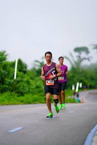 BIB: 1597
                            <button type="button" onclick="openModal(5755506)" class="btn btn-primary btn-sm float-right btn-popup" data-toggle="modal" data-target=".modal-high-quality">
                        <i class="fas fa-shopping-cart"></i> Add to Cart
                    </button>
                                            <button type="button" onclick="isThisMe(5755506, true)" class="btn btn-success btn-sm float-right btn-popup btn-isme hidden" data-toggle="tooltip" data-placement="bottom" title="นี่คือรูปของคุณใช่ไหม คลิกที่นี่เพื่อเอาเข้าอัลบั้ม">
                        <i class="fas fa-plus"></i> Add to album
                    </button>
                    <button type="button" onclick="isThisMe(5755506, false)" class="btn btn-warning btn-sm float-right btn-popup btn-isnotme hidden">
                        <i class="fas fa-ban"></i> Remove from album
                    </button>