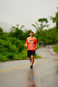 BIB: 5559
                            <button type="button" onclick="openModal(5770623)" class="btn btn-primary btn-sm float-right btn-popup" data-toggle="modal" data-target=".modal-high-quality">
                        <i class="fas fa-shopping-cart"></i> Add to Cart
                    </button>
                                            <button type="button" onclick="isThisMe(5770623, true)" class="btn btn-success btn-sm float-right btn-popup btn-isme hidden" data-toggle="tooltip" data-placement="bottom" title="นี่คือรูปของคุณใช่ไหม คลิกที่นี่เพื่อเอาเข้าอัลบั้ม">
                        <i class="fas fa-plus"></i> Add to album
                    </button>
                    <button type="button" onclick="isThisMe(5770623, false)" class="btn btn-warning btn-sm float-right btn-popup btn-isnotme hidden">
                        <i class="fas fa-ban"></i> Remove from album
                    </button>