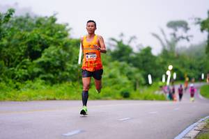 BIB: 1454
                            <button type="button" onclick="openModal(5755414)" class="btn btn-primary btn-sm float-right btn-popup" data-toggle="modal" data-target=".modal-high-quality">
                        <i class="fas fa-shopping-cart"></i> Add to Cart
                    </button>
                                            <button type="button" onclick="isThisMe(5755414, true)" class="btn btn-success btn-sm float-right btn-popup btn-isme hidden" data-toggle="tooltip" data-placement="bottom" title="นี่คือรูปของคุณใช่ไหม คลิกที่นี่เพื่อเอาเข้าอัลบั้ม">
                        <i class="fas fa-plus"></i> Add to album
                    </button>
                    <button type="button" onclick="isThisMe(5755414, false)" class="btn btn-warning btn-sm float-right btn-popup btn-isnotme hidden">
                        <i class="fas fa-ban"></i> Remove from album
                    </button>