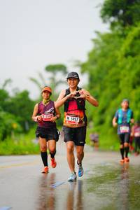 BIB: 714, 5957
                            <button type="button" onclick="openModal(5769975)" class="btn btn-primary btn-sm float-right btn-popup" data-toggle="modal" data-target=".modal-high-quality">
                        <i class="fas fa-shopping-cart"></i> Add to Cart
                    </button>
                                            <button type="button" onclick="isThisMe(5769975, true)" class="btn btn-success btn-sm float-right btn-popup btn-isme hidden" data-toggle="tooltip" data-placement="bottom" title="นี่คือรูปของคุณใช่ไหม คลิกที่นี่เพื่อเอาเข้าอัลบั้ม">
                        <i class="fas fa-plus"></i> Add to album
                    </button>
                    <button type="button" onclick="isThisMe(5769975, false)" class="btn btn-warning btn-sm float-right btn-popup btn-isnotme hidden">
                        <i class="fas fa-ban"></i> Remove from album
                    </button>