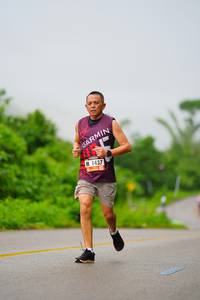 BIB: 1437
                            <button type="button" onclick="openModal(5763065)" class="btn btn-primary btn-sm float-right btn-popup" data-toggle="modal" data-target=".modal-high-quality">
                        <i class="fas fa-shopping-cart"></i> Add to Cart
                    </button>
                                            <button type="button" onclick="isThisMe(5763065, true)" class="btn btn-success btn-sm float-right btn-popup btn-isme hidden" data-toggle="tooltip" data-placement="bottom" title="นี่คือรูปของคุณใช่ไหม คลิกที่นี่เพื่อเอาเข้าอัลบั้ม">
                        <i class="fas fa-plus"></i> Add to album
                    </button>
                    <button type="button" onclick="isThisMe(5763065, false)" class="btn btn-warning btn-sm float-right btn-popup btn-isnotme hidden">
                        <i class="fas fa-ban"></i> Remove from album
                    </button>