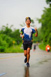 BIB: 
                            <button type="button" onclick="openModal(5615959)" class="btn btn-primary btn-sm float-right btn-popup" data-toggle="modal" data-target=".modal-high-quality">
                        <i class="fas fa-shopping-cart"></i> Add to Cart
                    </button>
                                            <button type="button" onclick="isThisMe(5615959, true)" class="btn btn-success btn-sm float-right btn-popup btn-isme hidden" data-toggle="tooltip" data-placement="bottom" title="นี่คือรูปของคุณใช่ไหม คลิกที่นี่เพื่อเอาเข้าอัลบั้ม">
                        <i class="fas fa-plus"></i> Add to album
                    </button>
                    <button type="button" onclick="isThisMe(5615959, false)" class="btn btn-warning btn-sm float-right btn-popup btn-isnotme hidden">
                        <i class="fas fa-ban"></i> Remove from album
                    </button>