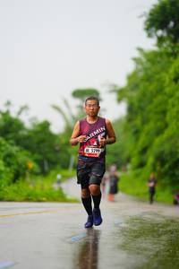 BIB: 5299
                            <button type="button" onclick="openModal(5766474)" class="btn btn-primary btn-sm float-right btn-popup" data-toggle="modal" data-target=".modal-high-quality">
                        <i class="fas fa-shopping-cart"></i> Add to Cart
                    </button>
                                            <button type="button" onclick="isThisMe(5766474, true)" class="btn btn-success btn-sm float-right btn-popup btn-isme hidden" data-toggle="tooltip" data-placement="bottom" title="นี่คือรูปของคุณใช่ไหม คลิกที่นี่เพื่อเอาเข้าอัลบั้ม">
                        <i class="fas fa-plus"></i> Add to album
                    </button>
                    <button type="button" onclick="isThisMe(5766474, false)" class="btn btn-warning btn-sm float-right btn-popup btn-isnotme hidden">
                        <i class="fas fa-ban"></i> Remove from album
                    </button>