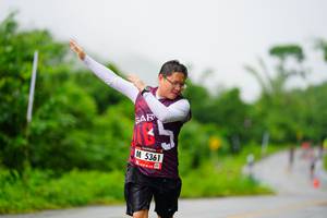 BIB: 5361
                            <button type="button" onclick="openModal(5769225)" class="btn btn-primary btn-sm float-right btn-popup" data-toggle="modal" data-target=".modal-high-quality">
                        <i class="fas fa-shopping-cart"></i> Add to Cart
                    </button>
                                            <button type="button" onclick="isThisMe(5769225, true)" class="btn btn-success btn-sm float-right btn-popup btn-isme hidden" data-toggle="tooltip" data-placement="bottom" title="นี่คือรูปของคุณใช่ไหม คลิกที่นี่เพื่อเอาเข้าอัลบั้ม">
                        <i class="fas fa-plus"></i> Add to album
                    </button>
                    <button type="button" onclick="isThisMe(5769225, false)" class="btn btn-warning btn-sm float-right btn-popup btn-isnotme hidden">
                        <i class="fas fa-ban"></i> Remove from album
                    </button>