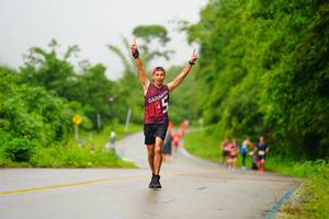 BIB: 
                            <button type="button" onclick="openModal(5612916)" class="btn btn-primary btn-sm float-right btn-popup" data-toggle="modal" data-target=".modal-high-quality">
                        <i class="fas fa-shopping-cart"></i> Add to Cart
                    </button>
                                            <button type="button" onclick="isThisMe(5612916, true)" class="btn btn-success btn-sm float-right btn-popup btn-isme hidden" data-toggle="tooltip" data-placement="bottom" title="นี่คือรูปของคุณใช่ไหม คลิกที่นี่เพื่อเอาเข้าอัลบั้ม">
                        <i class="fas fa-plus"></i> Add to album
                    </button>
                    <button type="button" onclick="isThisMe(5612916, false)" class="btn btn-warning btn-sm float-right btn-popup btn-isnotme hidden">
                        <i class="fas fa-ban"></i> Remove from album
                    </button>