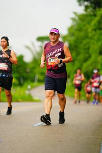 BIB: 5066
                            <button type="button" onclick="openModal(5607115)" class="btn btn-primary btn-sm float-right btn-popup" data-toggle="modal" data-target=".modal-high-quality">
                        <i class="fas fa-shopping-cart"></i> Add to Cart
                    </button>
                                            <button type="button" onclick="isThisMe(5607115, true)" class="btn btn-success btn-sm float-right btn-popup btn-isme hidden" data-toggle="tooltip" data-placement="bottom" title="นี่คือรูปของคุณใช่ไหม คลิกที่นี่เพื่อเอาเข้าอัลบั้ม">
                        <i class="fas fa-plus"></i> Add to album
                    </button>
                    <button type="button" onclick="isThisMe(5607115, false)" class="btn btn-warning btn-sm float-right btn-popup btn-isnotme hidden">
                        <i class="fas fa-ban"></i> Remove from album
                    </button>