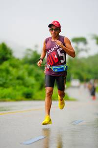 BIB: 
                            <button type="button" onclick="openModal(5770862)" class="btn btn-primary btn-sm float-right btn-popup" data-toggle="modal" data-target=".modal-high-quality">
                        <i class="fas fa-shopping-cart"></i> Add to Cart
                    </button>
                                            <button type="button" onclick="isThisMe(5770862, true)" class="btn btn-success btn-sm float-right btn-popup btn-isme hidden" data-toggle="tooltip" data-placement="bottom" title="นี่คือรูปของคุณใช่ไหม คลิกที่นี่เพื่อเอาเข้าอัลบั้ม">
                        <i class="fas fa-plus"></i> Add to album
                    </button>
                    <button type="button" onclick="isThisMe(5770862, false)" class="btn btn-warning btn-sm float-right btn-popup btn-isnotme hidden">
                        <i class="fas fa-ban"></i> Remove from album
                    </button>