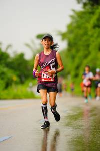 BIB: 7070
                            <button type="button" onclick="openModal(5769805)" class="btn btn-primary btn-sm float-right btn-popup" data-toggle="modal" data-target=".modal-high-quality">
                        <i class="fas fa-shopping-cart"></i> Add to Cart
                    </button>
                                            <button type="button" onclick="isThisMe(5769805, true)" class="btn btn-success btn-sm float-right btn-popup btn-isme hidden" data-toggle="tooltip" data-placement="bottom" title="นี่คือรูปของคุณใช่ไหม คลิกที่นี่เพื่อเอาเข้าอัลบั้ม">
                        <i class="fas fa-plus"></i> Add to album
                    </button>
                    <button type="button" onclick="isThisMe(5769805, false)" class="btn btn-warning btn-sm float-right btn-popup btn-isnotme hidden">
                        <i class="fas fa-ban"></i> Remove from album
                    </button>