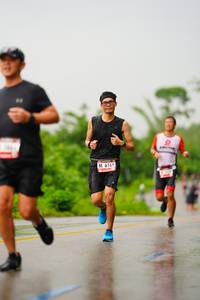 BIB: 6169
                            <button type="button" onclick="openModal(5767776)" class="btn btn-primary btn-sm float-right btn-popup" data-toggle="modal" data-target=".modal-high-quality">
                        <i class="fas fa-shopping-cart"></i> Add to Cart
                    </button>
                                            <button type="button" onclick="isThisMe(5767776, true)" class="btn btn-success btn-sm float-right btn-popup btn-isme hidden" data-toggle="tooltip" data-placement="bottom" title="นี่คือรูปของคุณใช่ไหม คลิกที่นี่เพื่อเอาเข้าอัลบั้ม">
                        <i class="fas fa-plus"></i> Add to album
                    </button>
                    <button type="button" onclick="isThisMe(5767776, false)" class="btn btn-warning btn-sm float-right btn-popup btn-isnotme hidden">
                        <i class="fas fa-ban"></i> Remove from album
                    </button>