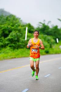 BIB: 1449
                            <button type="button" onclick="openModal(5756588)" class="btn btn-primary btn-sm float-right btn-popup" data-toggle="modal" data-target=".modal-high-quality">
                        <i class="fas fa-shopping-cart"></i> Add to Cart
                    </button>
                                            <button type="button" onclick="isThisMe(5756588, true)" class="btn btn-success btn-sm float-right btn-popup btn-isme hidden" data-toggle="tooltip" data-placement="bottom" title="นี่คือรูปของคุณใช่ไหม คลิกที่นี่เพื่อเอาเข้าอัลบั้ม">
                        <i class="fas fa-plus"></i> Add to album
                    </button>
                    <button type="button" onclick="isThisMe(5756588, false)" class="btn btn-warning btn-sm float-right btn-popup btn-isnotme hidden">
                        <i class="fas fa-ban"></i> Remove from album
                    </button>