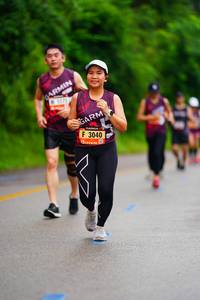 BIB: 1175, 3040
                            <button type="button" onclick="openModal(5762103)" class="btn btn-primary btn-sm float-right btn-popup" data-toggle="modal" data-target=".modal-high-quality">
                        <i class="fas fa-shopping-cart"></i> Add to Cart
                    </button>
                                            <button type="button" onclick="isThisMe(5762103, true)" class="btn btn-success btn-sm float-right btn-popup btn-isme hidden" data-toggle="tooltip" data-placement="bottom" title="นี่คือรูปของคุณใช่ไหม คลิกที่นี่เพื่อเอาเข้าอัลบั้ม">
                        <i class="fas fa-plus"></i> Add to album
                    </button>
                    <button type="button" onclick="isThisMe(5762103, false)" class="btn btn-warning btn-sm float-right btn-popup btn-isnotme hidden">
                        <i class="fas fa-ban"></i> Remove from album
                    </button>