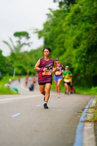 BIB: 5049
                            <button type="button" onclick="openModal(5760099)" class="btn btn-primary btn-sm float-right btn-popup" data-toggle="modal" data-target=".modal-high-quality">
                        <i class="fas fa-shopping-cart"></i> Add to Cart
                    </button>
                                            <button type="button" onclick="isThisMe(5760099, true)" class="btn btn-success btn-sm float-right btn-popup btn-isme hidden" data-toggle="tooltip" data-placement="bottom" title="นี่คือรูปของคุณใช่ไหม คลิกที่นี่เพื่อเอาเข้าอัลบั้ม">
                        <i class="fas fa-plus"></i> Add to album
                    </button>
                    <button type="button" onclick="isThisMe(5760099, false)" class="btn btn-warning btn-sm float-right btn-popup btn-isnotme hidden">
                        <i class="fas fa-ban"></i> Remove from album
                    </button>