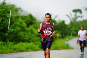 BIB: 5405
                            <button type="button" onclick="openModal(5768299)" class="btn btn-primary btn-sm float-right btn-popup" data-toggle="modal" data-target=".modal-high-quality">
                        <i class="fas fa-shopping-cart"></i> Add to Cart
                    </button>
                                            <button type="button" onclick="isThisMe(5768299, true)" class="btn btn-success btn-sm float-right btn-popup btn-isme hidden" data-toggle="tooltip" data-placement="bottom" title="นี่คือรูปของคุณใช่ไหม คลิกที่นี่เพื่อเอาเข้าอัลบั้ม">
                        <i class="fas fa-plus"></i> Add to album
                    </button>
                    <button type="button" onclick="isThisMe(5768299, false)" class="btn btn-warning btn-sm float-right btn-popup btn-isnotme hidden">
                        <i class="fas fa-ban"></i> Remove from album
                    </button>