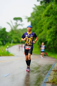 BIB: 5543
                            <button type="button" onclick="openModal(5769986)" class="btn btn-primary btn-sm float-right btn-popup" data-toggle="modal" data-target=".modal-high-quality">
                        <i class="fas fa-shopping-cart"></i> Add to Cart
                    </button>
                                            <button type="button" onclick="isThisMe(5769986, true)" class="btn btn-success btn-sm float-right btn-popup btn-isme hidden" data-toggle="tooltip" data-placement="bottom" title="นี่คือรูปของคุณใช่ไหม คลิกที่นี่เพื่อเอาเข้าอัลบั้ม">
                        <i class="fas fa-plus"></i> Add to album
                    </button>
                    <button type="button" onclick="isThisMe(5769986, false)" class="btn btn-warning btn-sm float-right btn-popup btn-isnotme hidden">
                        <i class="fas fa-ban"></i> Remove from album
                    </button>