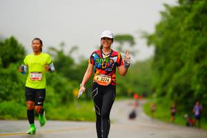 BIB: 3274, 3325, 
                            <button type="button" onclick="openModal(5615265)" class="btn btn-primary btn-sm float-right btn-popup" data-toggle="modal" data-target=".modal-high-quality">
                        <i class="fas fa-shopping-cart"></i> Add to Cart
                    </button>
                                            <button type="button" onclick="isThisMe(5615265, true)" class="btn btn-success btn-sm float-right btn-popup btn-isme hidden" data-toggle="tooltip" data-placement="bottom" title="นี่คือรูปของคุณใช่ไหม คลิกที่นี่เพื่อเอาเข้าอัลบั้ม">
                        <i class="fas fa-plus"></i> Add to album
                    </button>
                    <button type="button" onclick="isThisMe(5615265, false)" class="btn btn-warning btn-sm float-right btn-popup btn-isnotme hidden">
                        <i class="fas fa-ban"></i> Remove from album
                    </button>