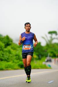 BIB: 1227
                            <button type="button" onclick="openModal(5759486)" class="btn btn-primary btn-sm float-right btn-popup" data-toggle="modal" data-target=".modal-high-quality">
                        <i class="fas fa-shopping-cart"></i> Add to Cart
                    </button>
                                            <button type="button" onclick="isThisMe(5759486, true)" class="btn btn-success btn-sm float-right btn-popup btn-isme hidden" data-toggle="tooltip" data-placement="bottom" title="นี่คือรูปของคุณใช่ไหม คลิกที่นี่เพื่อเอาเข้าอัลบั้ม">
                        <i class="fas fa-plus"></i> Add to album
                    </button>
                    <button type="button" onclick="isThisMe(5759486, false)" class="btn btn-warning btn-sm float-right btn-popup btn-isnotme hidden">
                        <i class="fas fa-ban"></i> Remove from album
                    </button>