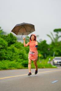 BIB: 7051
                            <button type="button" onclick="openModal(5763439)" class="btn btn-primary btn-sm float-right btn-popup" data-toggle="modal" data-target=".modal-high-quality">
                        <i class="fas fa-shopping-cart"></i> Add to Cart
                    </button>
                                            <button type="button" onclick="isThisMe(5763439, true)" class="btn btn-success btn-sm float-right btn-popup btn-isme hidden" data-toggle="tooltip" data-placement="bottom" title="นี่คือรูปของคุณใช่ไหม คลิกที่นี่เพื่อเอาเข้าอัลบั้ม">
                        <i class="fas fa-plus"></i> Add to album
                    </button>
                    <button type="button" onclick="isThisMe(5763439, false)" class="btn btn-warning btn-sm float-right btn-popup btn-isnotme hidden">
                        <i class="fas fa-ban"></i> Remove from album
                    </button>