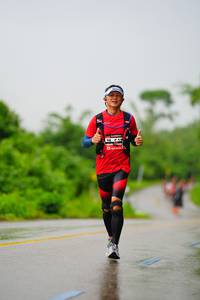 BIB: 
                            <button type="button" onclick="openModal(5768296)" class="btn btn-primary btn-sm float-right btn-popup" data-toggle="modal" data-target=".modal-high-quality">
                        <i class="fas fa-shopping-cart"></i> Add to Cart
                    </button>
                                            <button type="button" onclick="isThisMe(5768296, true)" class="btn btn-success btn-sm float-right btn-popup btn-isme hidden" data-toggle="tooltip" data-placement="bottom" title="นี่คือรูปของคุณใช่ไหม คลิกที่นี่เพื่อเอาเข้าอัลบั้ม">
                        <i class="fas fa-plus"></i> Add to album
                    </button>
                    <button type="button" onclick="isThisMe(5768296, false)" class="btn btn-warning btn-sm float-right btn-popup btn-isnotme hidden">
                        <i class="fas fa-ban"></i> Remove from album
                    </button>