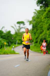 BIB: 5408
                            <button type="button" onclick="openModal(5765068)" class="btn btn-primary btn-sm float-right btn-popup" data-toggle="modal" data-target=".modal-high-quality">
                        <i class="fas fa-shopping-cart"></i> Add to Cart
                    </button>
                                            <button type="button" onclick="isThisMe(5765068, true)" class="btn btn-success btn-sm float-right btn-popup btn-isme hidden" data-toggle="tooltip" data-placement="bottom" title="นี่คือรูปของคุณใช่ไหม คลิกที่นี่เพื่อเอาเข้าอัลบั้ม">
                        <i class="fas fa-plus"></i> Add to album
                    </button>
                    <button type="button" onclick="isThisMe(5765068, false)" class="btn btn-warning btn-sm float-right btn-popup btn-isnotme hidden">
                        <i class="fas fa-ban"></i> Remove from album
                    </button>