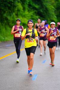 BIB: 390
                            <button type="button" onclick="openModal(5705926)" class="btn btn-primary btn-sm float-right btn-popup" data-toggle="modal" data-target=".modal-high-quality">
                        <i class="fas fa-shopping-cart"></i> Add to Cart
                    </button>
                                            <button type="button" onclick="isThisMe(5705926, true)" class="btn btn-success btn-sm float-right btn-popup btn-isme hidden" data-toggle="tooltip" data-placement="bottom" title="นี่คือรูปของคุณใช่ไหม คลิกที่นี่เพื่อเอาเข้าอัลบั้ม">
                        <i class="fas fa-plus"></i> Add to album
                    </button>
                    <button type="button" onclick="isThisMe(5705926, false)" class="btn btn-warning btn-sm float-right btn-popup btn-isnotme hidden">
                        <i class="fas fa-ban"></i> Remove from album
                    </button>