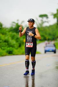 BIB: 
                            <button type="button" onclick="openModal(5770867)" class="btn btn-primary btn-sm float-right btn-popup" data-toggle="modal" data-target=".modal-high-quality">
                        <i class="fas fa-shopping-cart"></i> Add to Cart
                    </button>
                                            <button type="button" onclick="isThisMe(5770867, true)" class="btn btn-success btn-sm float-right btn-popup btn-isme hidden" data-toggle="tooltip" data-placement="bottom" title="นี่คือรูปของคุณใช่ไหม คลิกที่นี่เพื่อเอาเข้าอัลบั้ม">
                        <i class="fas fa-plus"></i> Add to album
                    </button>
                    <button type="button" onclick="isThisMe(5770867, false)" class="btn btn-warning btn-sm float-right btn-popup btn-isnotme hidden">
                        <i class="fas fa-ban"></i> Remove from album
                    </button>