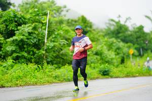 BIB: 5316
                            <button type="button" onclick="openModal(5768612)" class="btn btn-primary btn-sm float-right btn-popup" data-toggle="modal" data-target=".modal-high-quality">
                        <i class="fas fa-shopping-cart"></i> Add to Cart
                    </button>
                                            <button type="button" onclick="isThisMe(5768612, true)" class="btn btn-success btn-sm float-right btn-popup btn-isme hidden" data-toggle="tooltip" data-placement="bottom" title="นี่คือรูปของคุณใช่ไหม คลิกที่นี่เพื่อเอาเข้าอัลบั้ม">
                        <i class="fas fa-plus"></i> Add to album
                    </button>
                    <button type="button" onclick="isThisMe(5768612, false)" class="btn btn-warning btn-sm float-right btn-popup btn-isnotme hidden">
                        <i class="fas fa-ban"></i> Remove from album
                    </button>