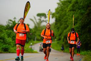 BIB: 
                            <button type="button" onclick="openModal(5613605)" class="btn btn-primary btn-sm float-right btn-popup" data-toggle="modal" data-target=".modal-high-quality">
                        <i class="fas fa-shopping-cart"></i> Add to Cart
                    </button>
                                            <button type="button" onclick="isThisMe(5613605, true)" class="btn btn-success btn-sm float-right btn-popup btn-isme hidden" data-toggle="tooltip" data-placement="bottom" title="นี่คือรูปของคุณใช่ไหม คลิกที่นี่เพื่อเอาเข้าอัลบั้ม">
                        <i class="fas fa-plus"></i> Add to album
                    </button>
                    <button type="button" onclick="isThisMe(5613605, false)" class="btn btn-warning btn-sm float-right btn-popup btn-isnotme hidden">
                        <i class="fas fa-ban"></i> Remove from album
                    </button>