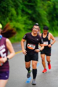 BIB: 1075
                            <button type="button" onclick="openModal(5706255)" class="btn btn-primary btn-sm float-right btn-popup" data-toggle="modal" data-target=".modal-high-quality">
                        <i class="fas fa-shopping-cart"></i> Add to Cart
                    </button>
                                            <button type="button" onclick="isThisMe(5706255, true)" class="btn btn-success btn-sm float-right btn-popup btn-isme hidden" data-toggle="tooltip" data-placement="bottom" title="นี่คือรูปของคุณใช่ไหม คลิกที่นี่เพื่อเอาเข้าอัลบั้ม">
                        <i class="fas fa-plus"></i> Add to album
                    </button>
                    <button type="button" onclick="isThisMe(5706255, false)" class="btn btn-warning btn-sm float-right btn-popup btn-isnotme hidden">
                        <i class="fas fa-ban"></i> Remove from album
                    </button>