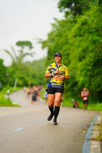 BIB: 3294
                            <button type="button" onclick="openModal(5610973)" class="btn btn-primary btn-sm float-right btn-popup" data-toggle="modal" data-target=".modal-high-quality">
                        <i class="fas fa-shopping-cart"></i> Add to Cart
                    </button>
                                            <button type="button" onclick="isThisMe(5610973, true)" class="btn btn-success btn-sm float-right btn-popup btn-isme hidden" data-toggle="tooltip" data-placement="bottom" title="นี่คือรูปของคุณใช่ไหม คลิกที่นี่เพื่อเอาเข้าอัลบั้ม">
                        <i class="fas fa-plus"></i> Add to album
                    </button>
                    <button type="button" onclick="isThisMe(5610973, false)" class="btn btn-warning btn-sm float-right btn-popup btn-isnotme hidden">
                        <i class="fas fa-ban"></i> Remove from album
                    </button>