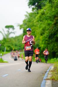 BIB: 1132
                            <button type="button" onclick="openModal(5760897)" class="btn btn-primary btn-sm float-right btn-popup" data-toggle="modal" data-target=".modal-high-quality">
                        <i class="fas fa-shopping-cart"></i> Add to Cart
                    </button>
                                            <button type="button" onclick="isThisMe(5760897, true)" class="btn btn-success btn-sm float-right btn-popup btn-isme hidden" data-toggle="tooltip" data-placement="bottom" title="นี่คือรูปของคุณใช่ไหม คลิกที่นี่เพื่อเอาเข้าอัลบั้ม">
                        <i class="fas fa-plus"></i> Add to album
                    </button>
                    <button type="button" onclick="isThisMe(5760897, false)" class="btn btn-warning btn-sm float-right btn-popup btn-isnotme hidden">
                        <i class="fas fa-ban"></i> Remove from album
                    </button>